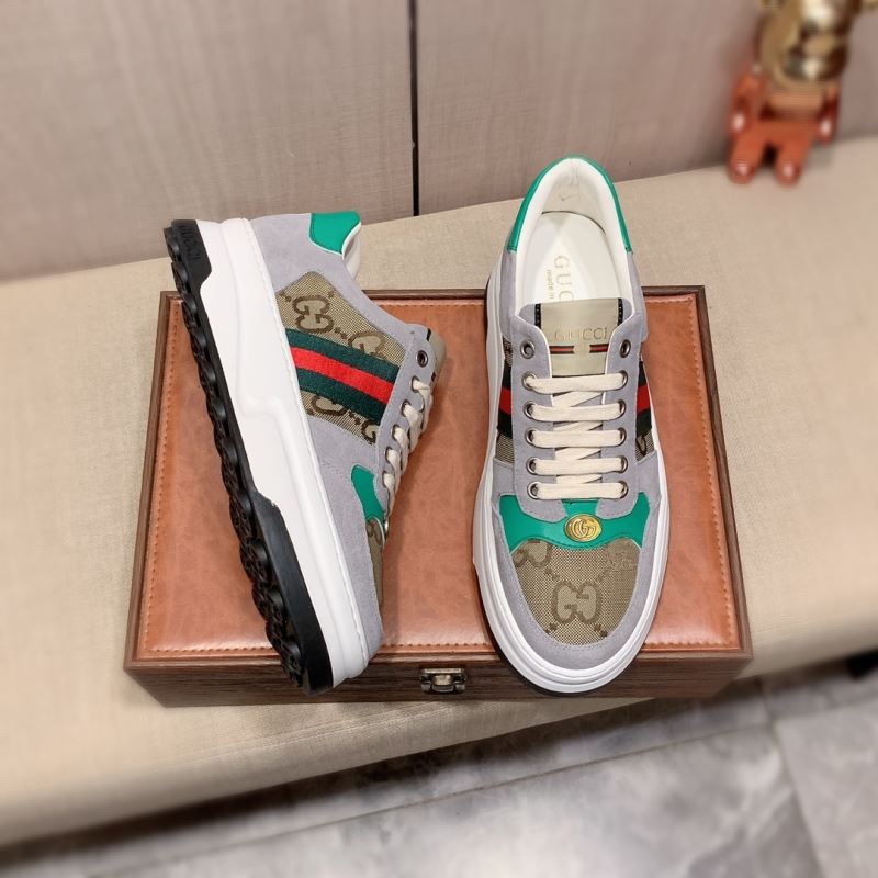 Gucci Sneakers